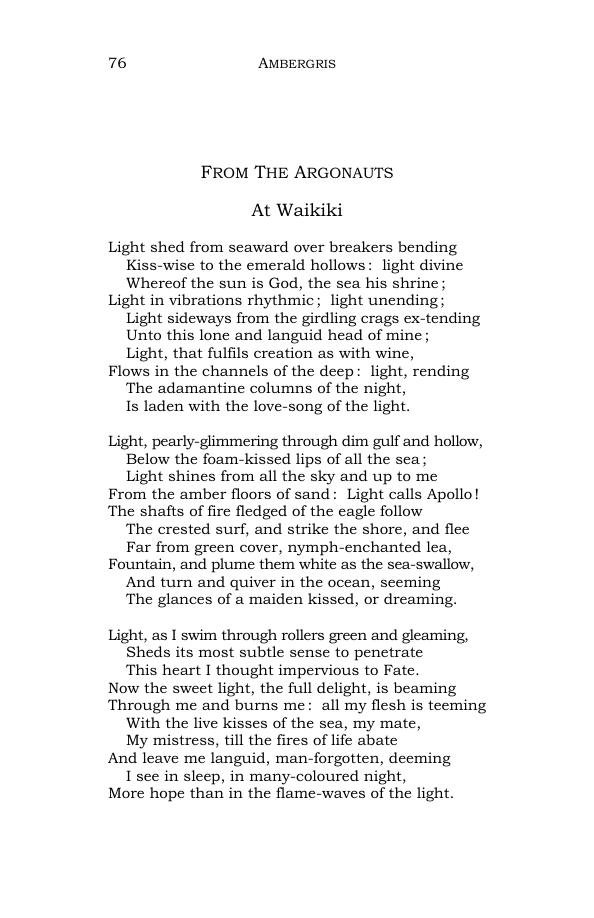 Original scan of Ambergris, PDF page 85