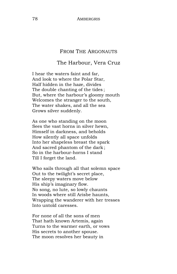 Original scan of Ambergris, PDF page 87