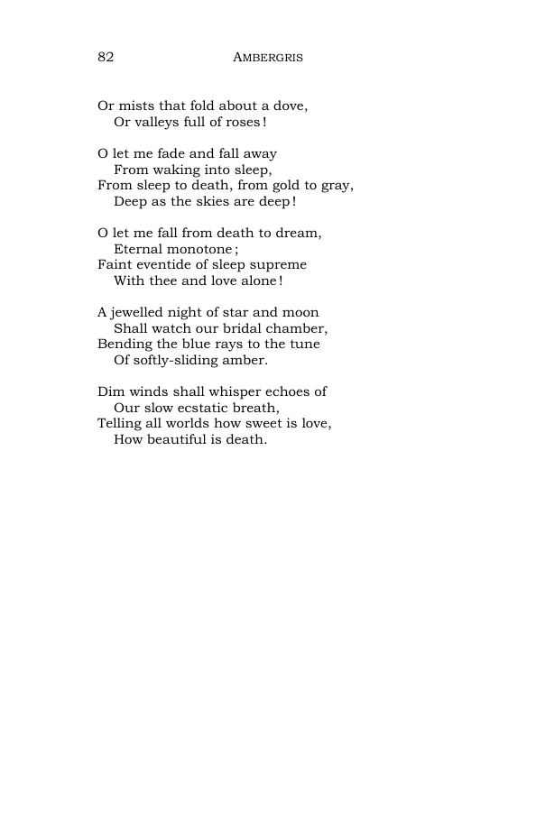 Original scan of Ambergris, PDF page 91
