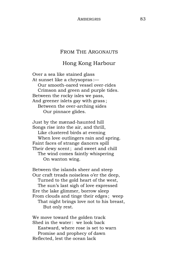 Original scan of Ambergris, PDF page 92