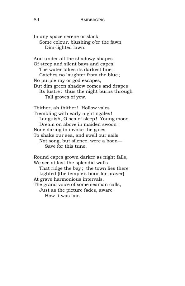 Original scan of Ambergris, PDF page 93