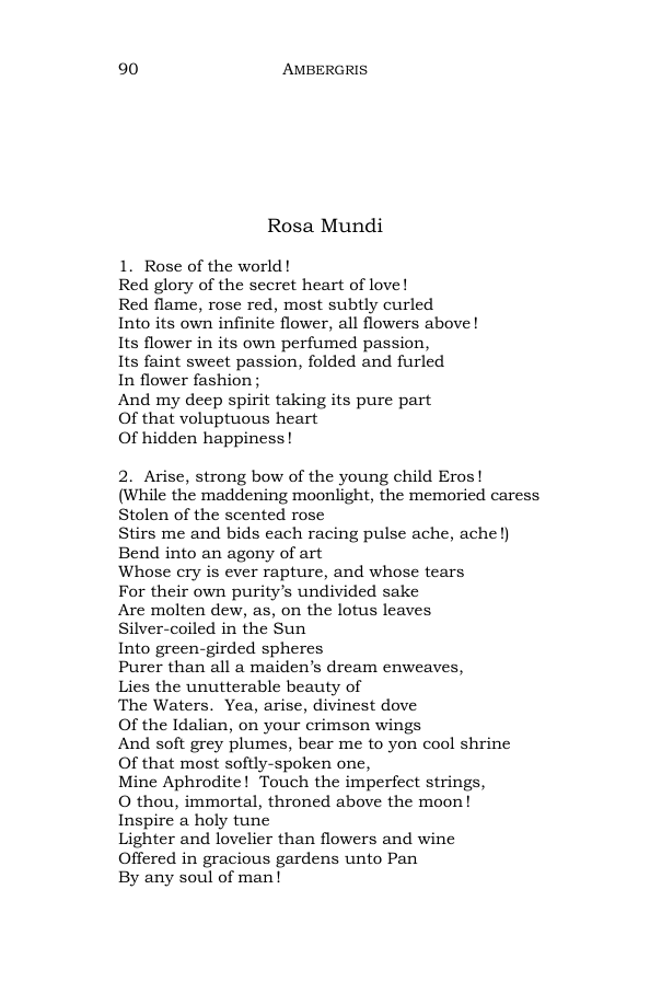 Original scan of Ambergris, PDF page 99