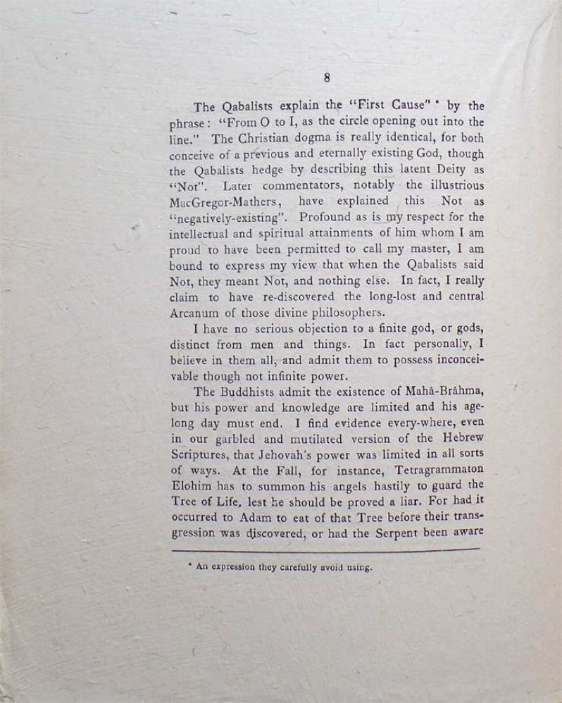 Original scan of Berashith, PDF page 10