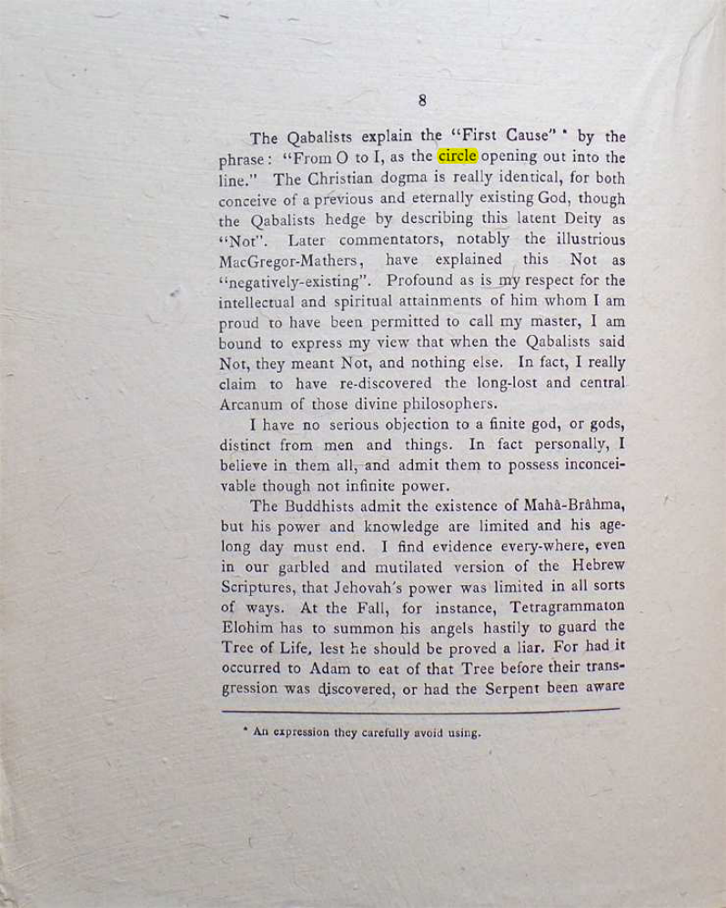 Original scan of Berashith, PDF page 10