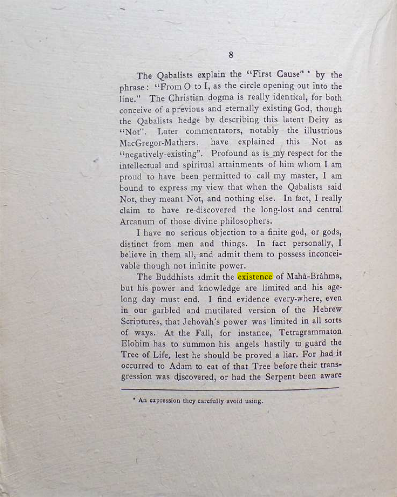 Original scan of Berashith, PDF page 10