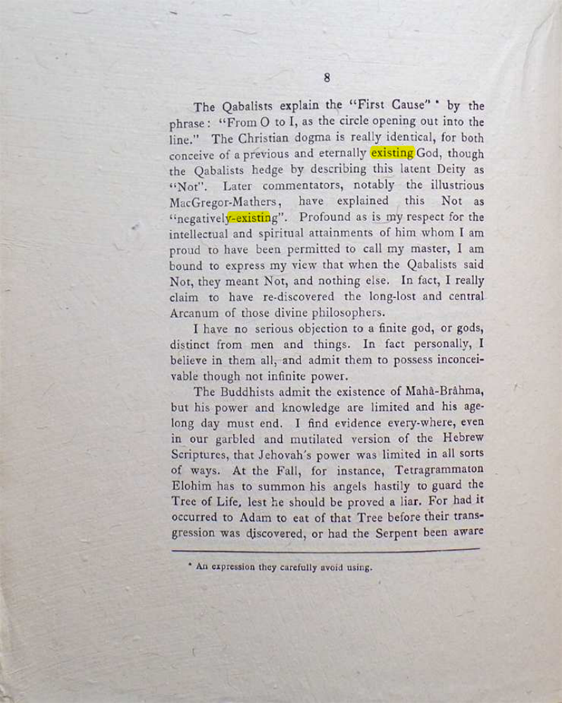 Original scan of Berashith, PDF page 10