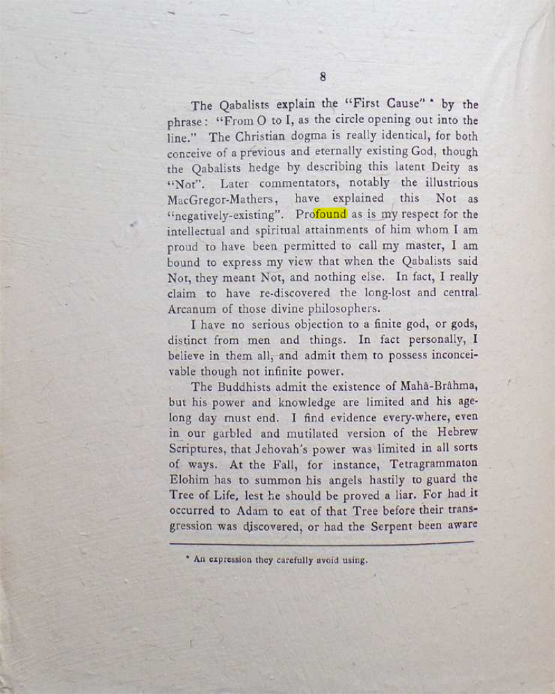 Original scan of Berashith, PDF page 10