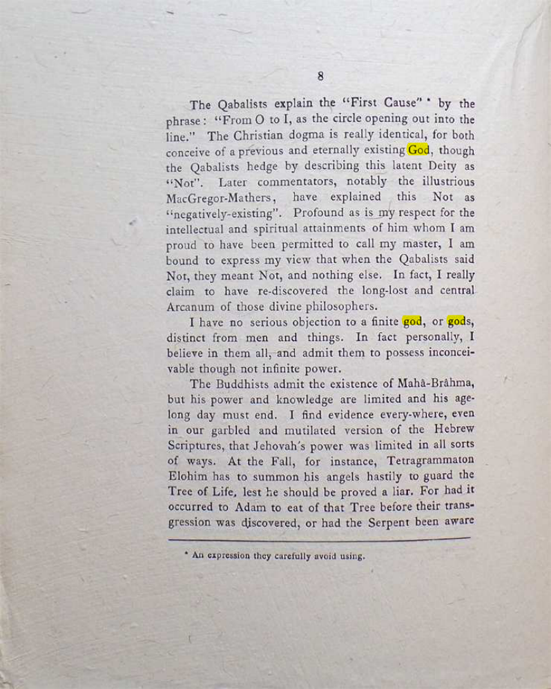 Original scan of Berashith, PDF page 10