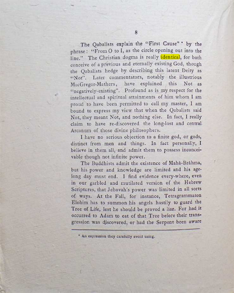 Original scan of Berashith, PDF page 10