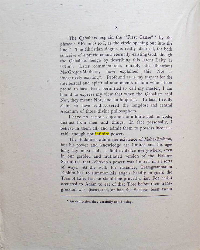Original scan of Berashith, PDF page 10