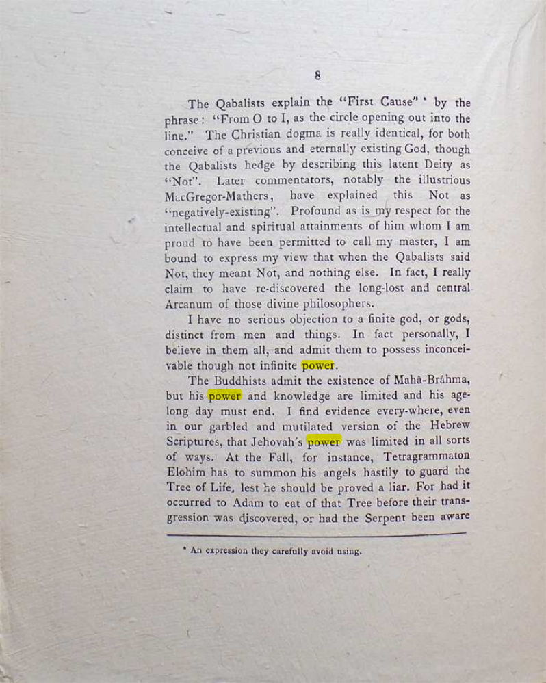 Original scan of Berashith, PDF page 10