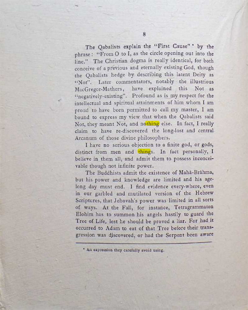 Original scan of Berashith, PDF page 10