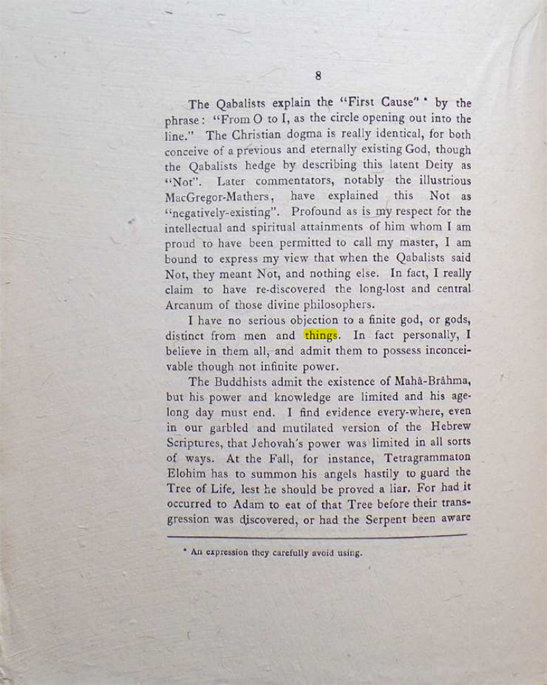 Original scan of Berashith, PDF page 10