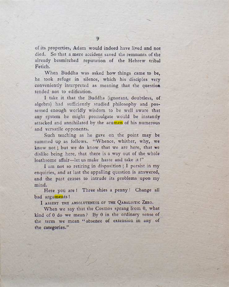 Original scan of Berashith, PDF page 11