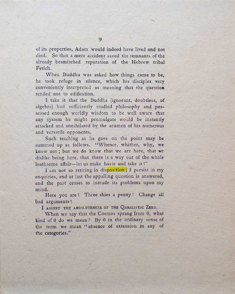 Original scan of Berashith, PDF page 11