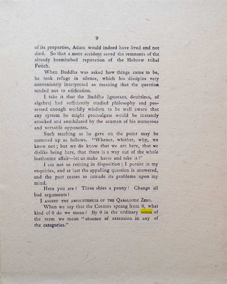 Original scan of Berashith, PDF page 11