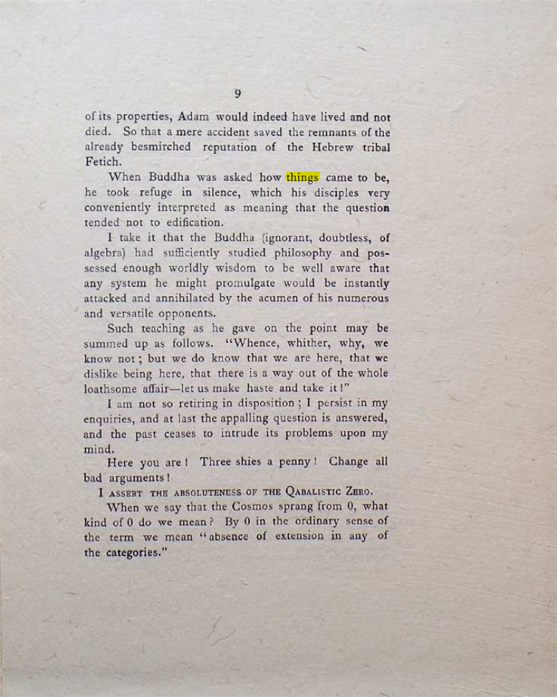 Original scan of Berashith, PDF page 11