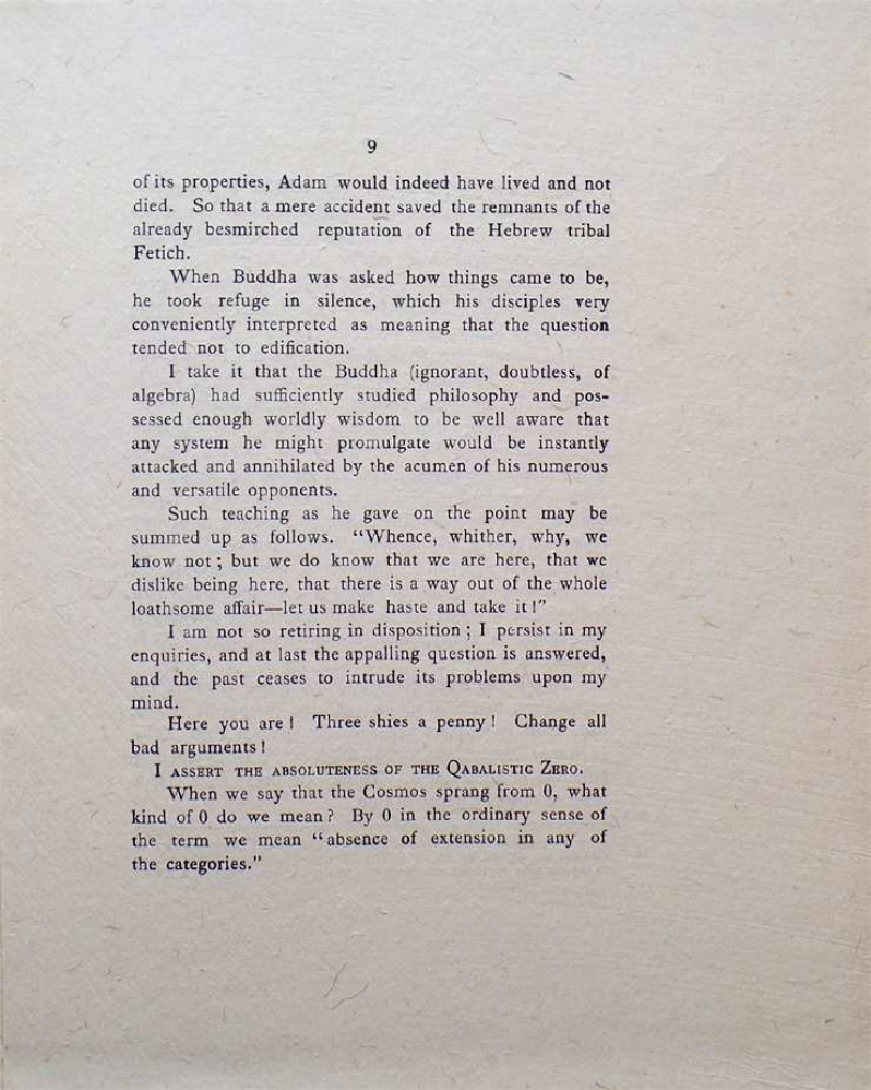 Original scan of Berashith, PDF page 11
