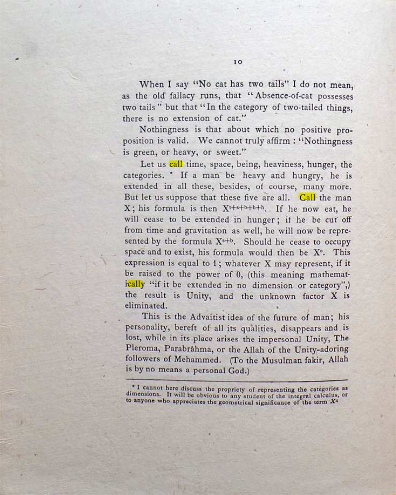 Original scan of Berashith, PDF page 12