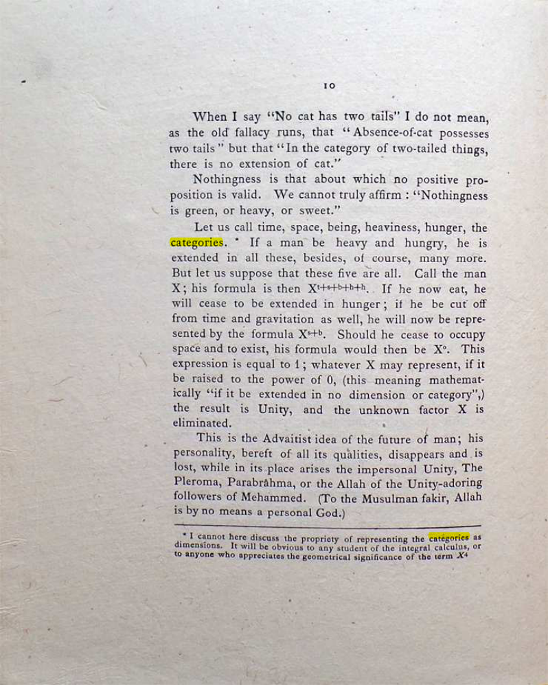 Original scan of Berashith, PDF page 12