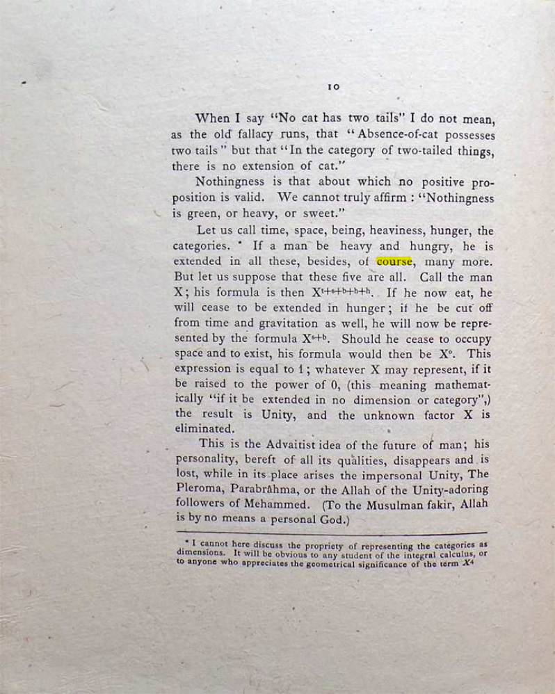 Original scan of Berashith, PDF page 12