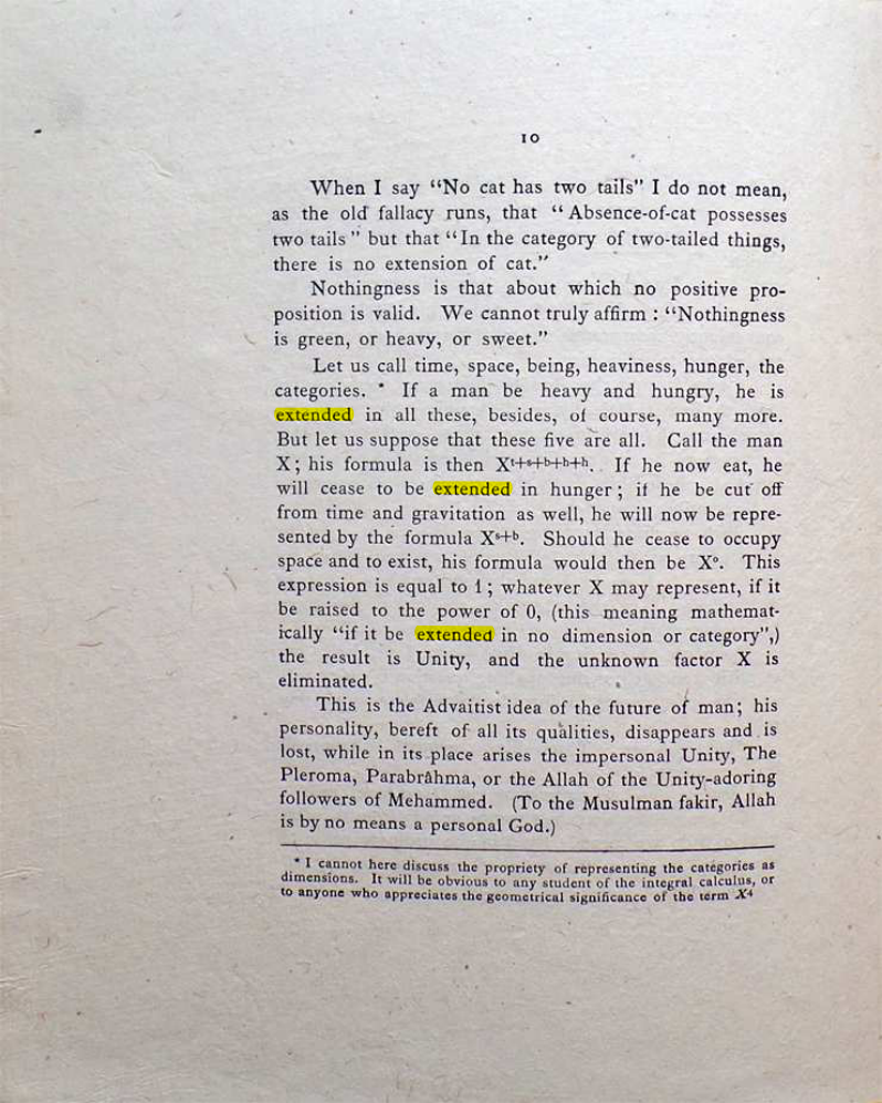 Original scan of Berashith, PDF page 12