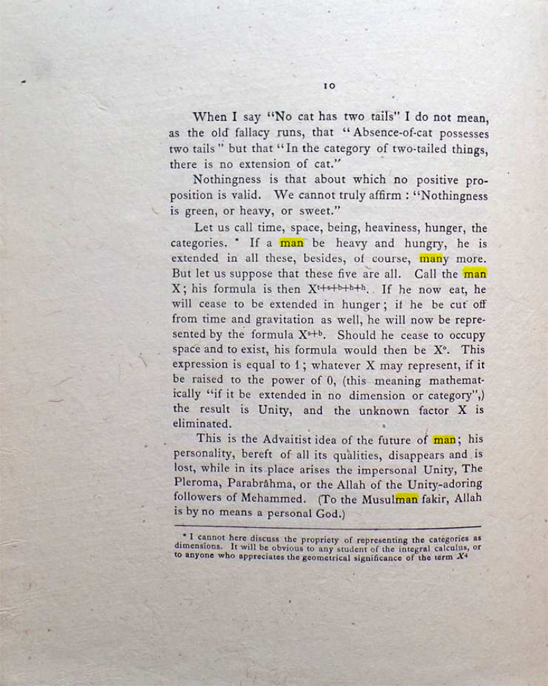 Original scan of Berashith, PDF page 12