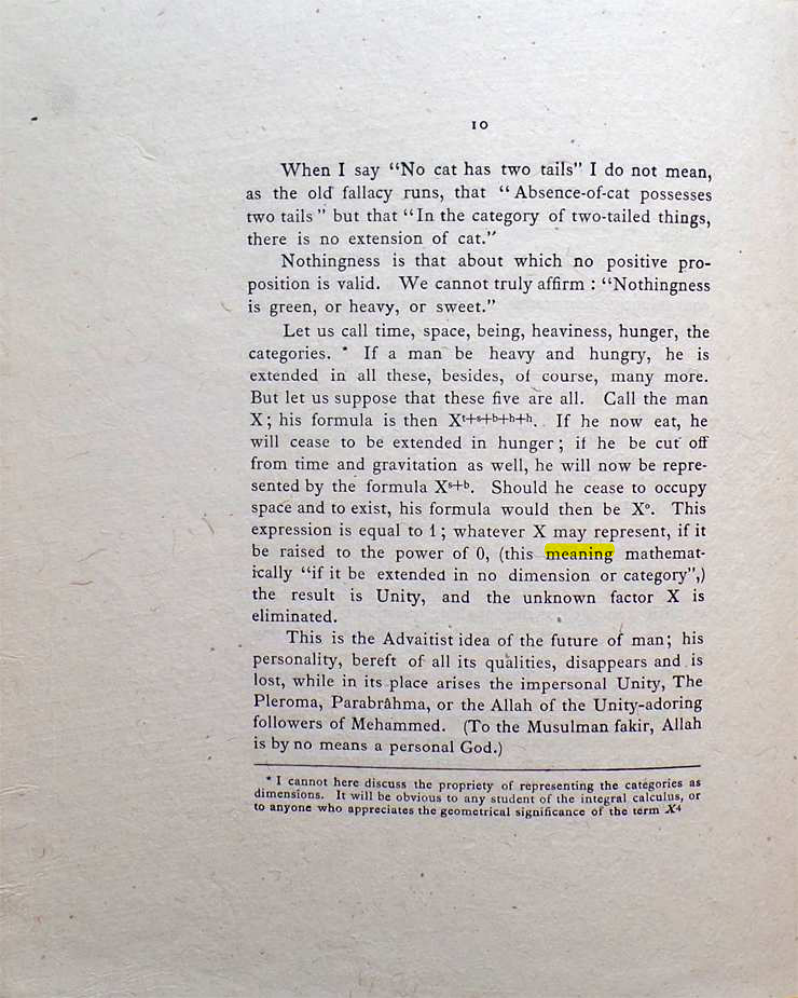 Original scan of Berashith, PDF page 12