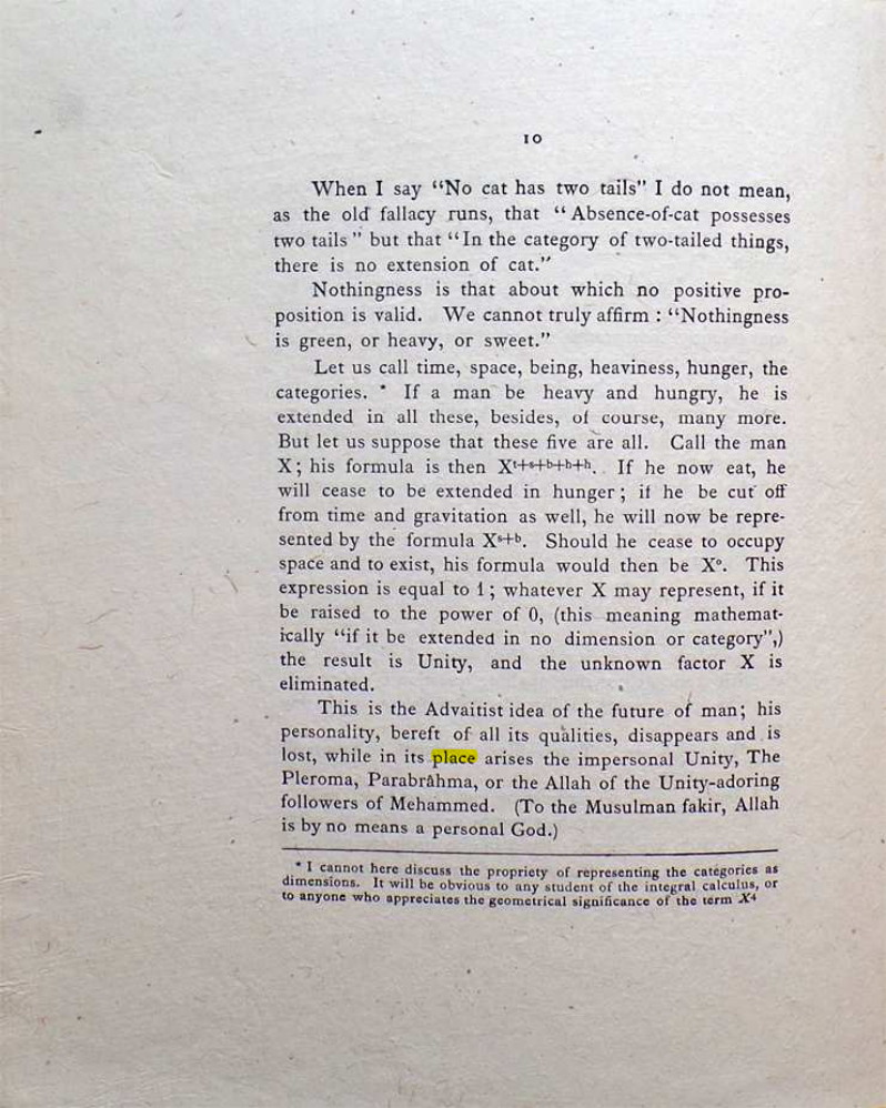Original scan of Berashith, PDF page 12