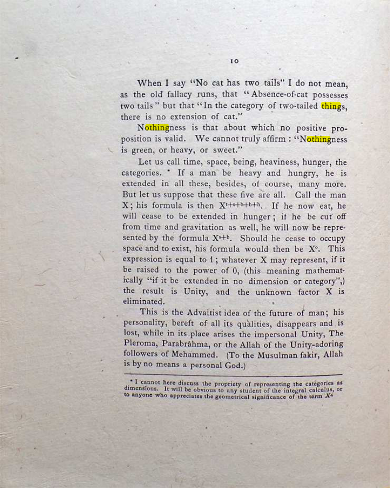 Original scan of Berashith, PDF page 12