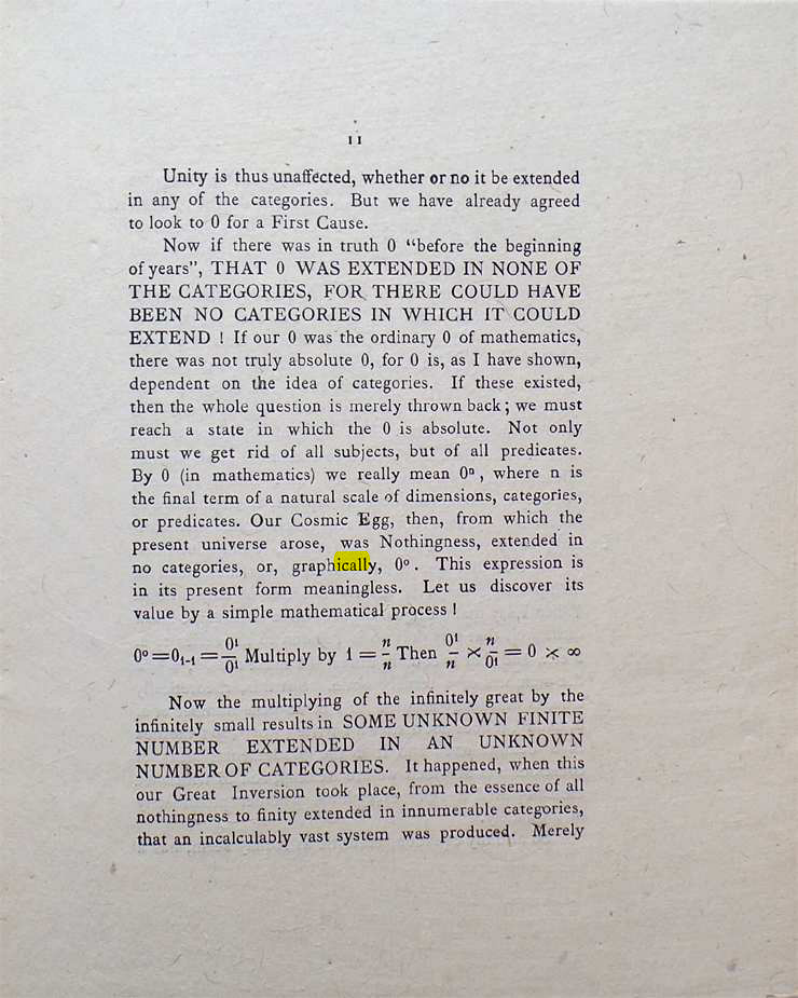 Original scan of Berashith, PDF page 13