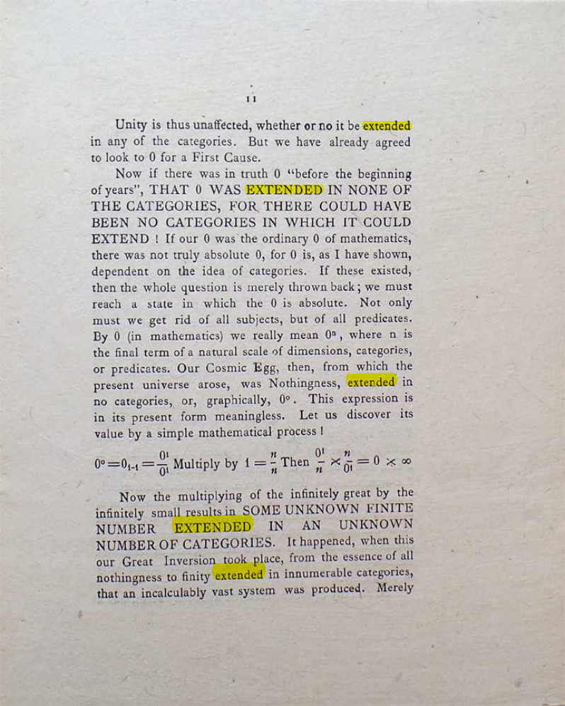 Original scan of Berashith, PDF page 13