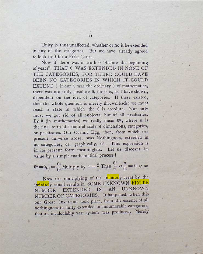 Original scan of Berashith, PDF page 13