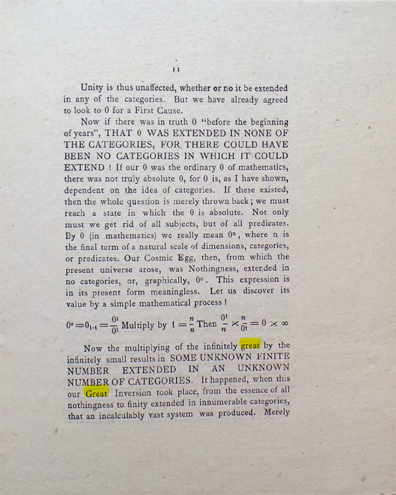 Original scan of Berashith, PDF page 13