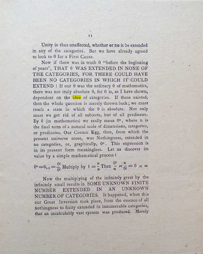 Original scan of Berashith, PDF page 13