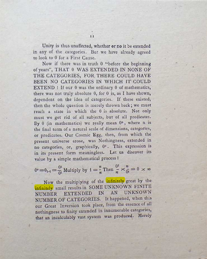 Original scan of Berashith, PDF page 13