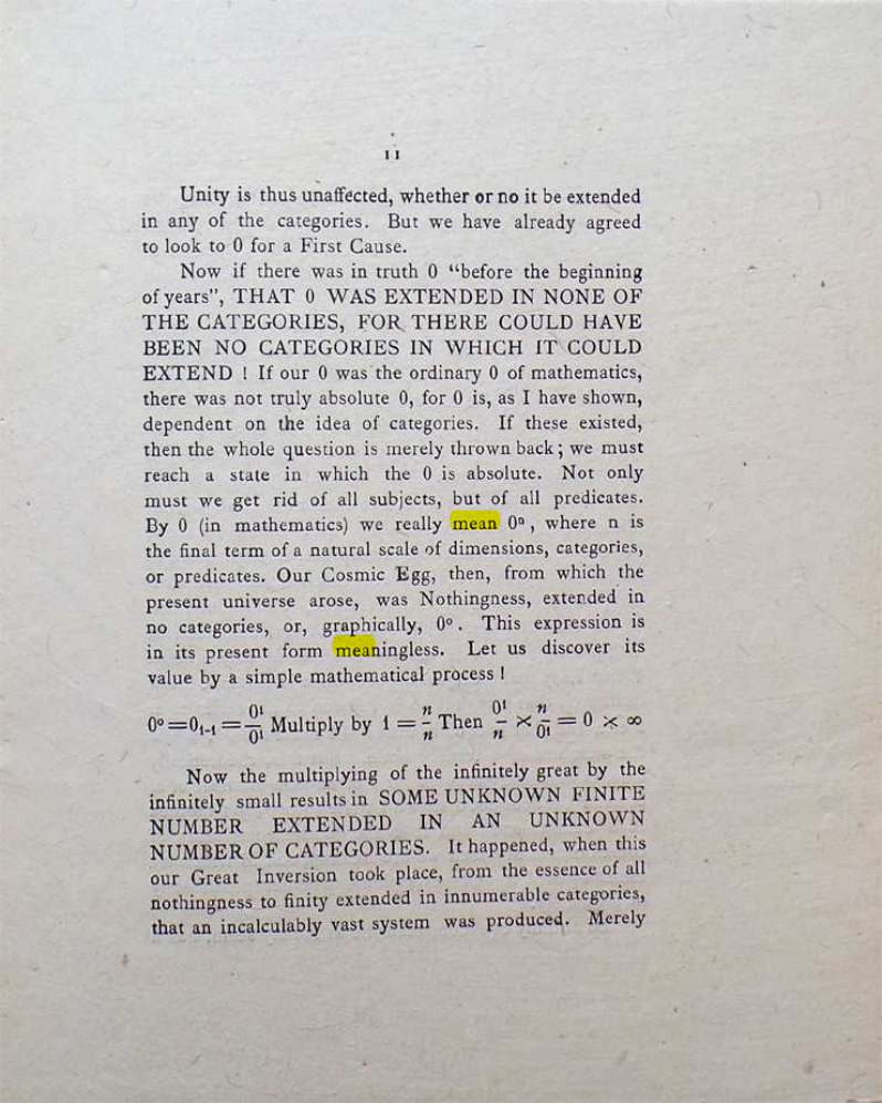 Original scan of Berashith, PDF page 13