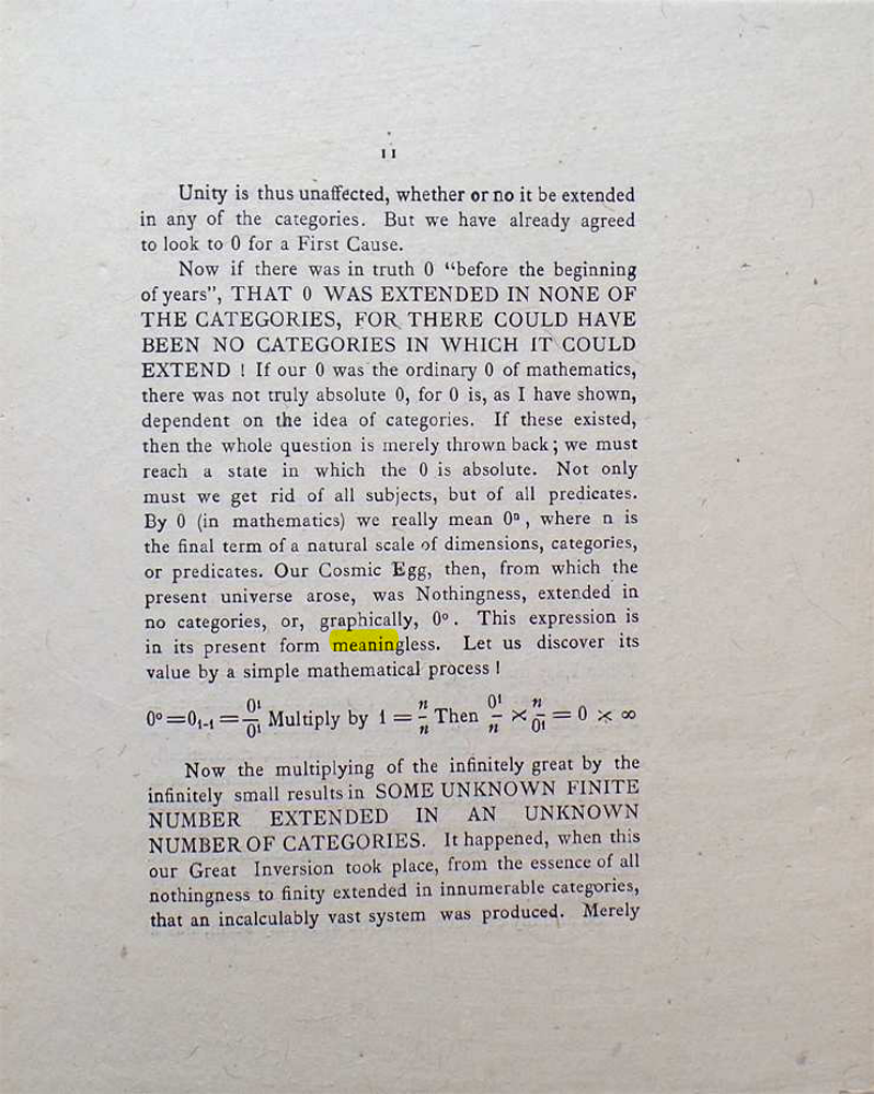 Original scan of Berashith, PDF page 13
