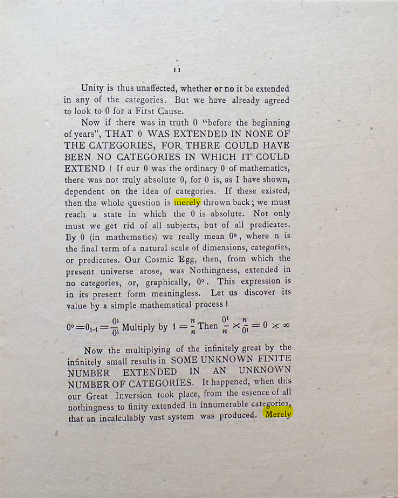 Original scan of Berashith, PDF page 13