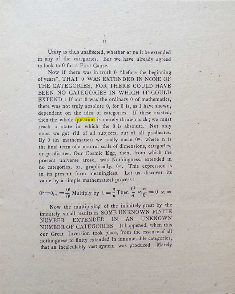 Original scan of Berashith, PDF page 13