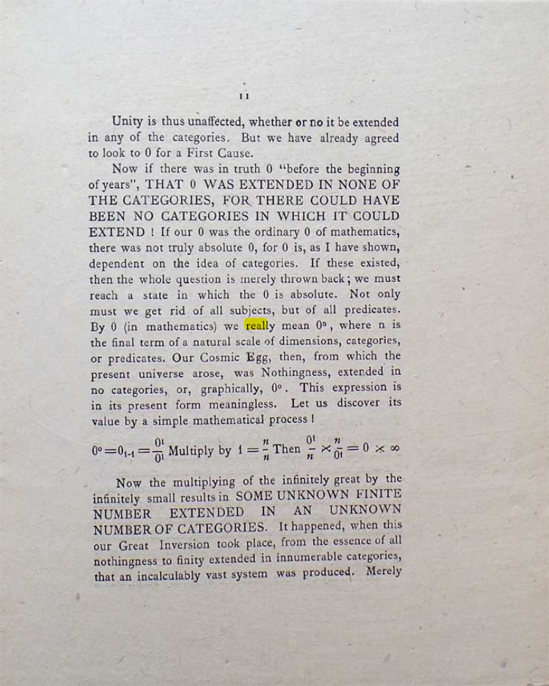 Original scan of Berashith, PDF page 13