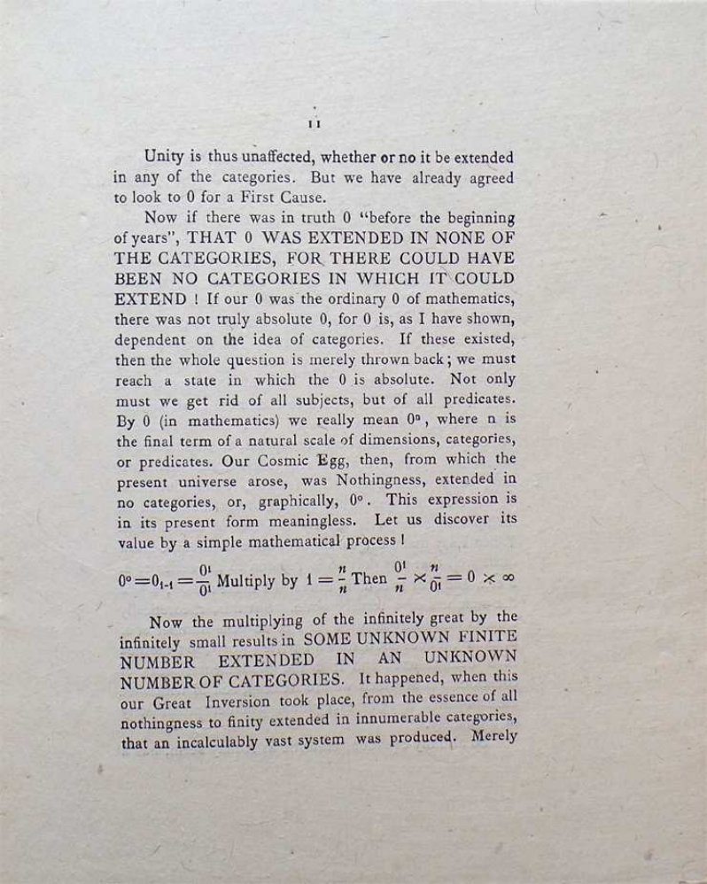 Original scan of Berashith, PDF page 13