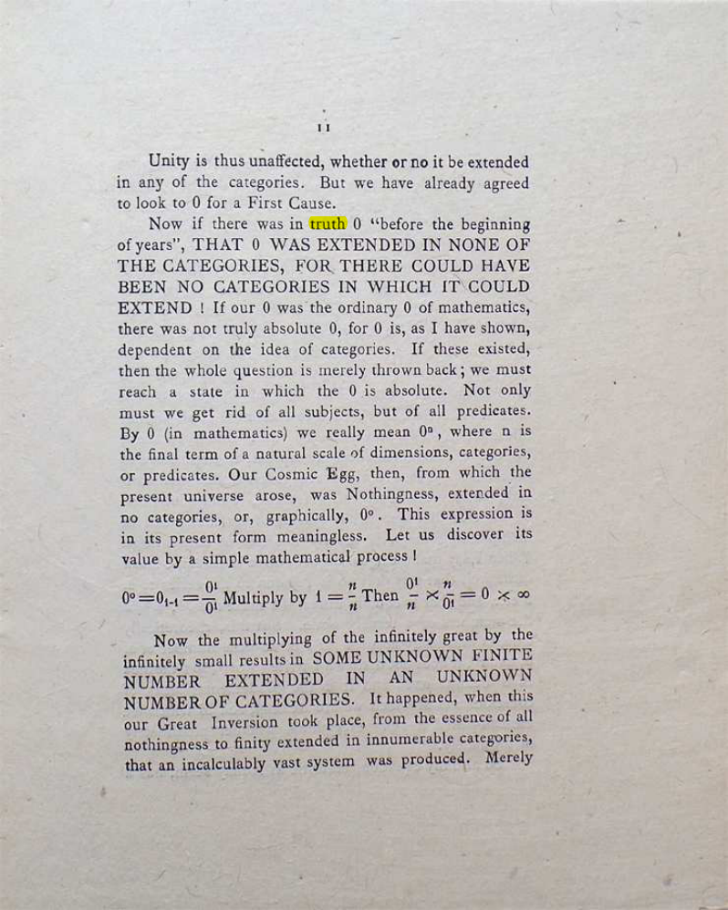 Original scan of Berashith, PDF page 13