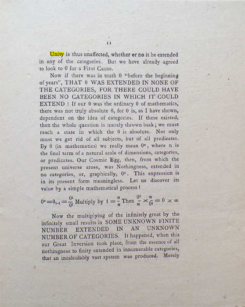 Original scan of Berashith, PDF page 13