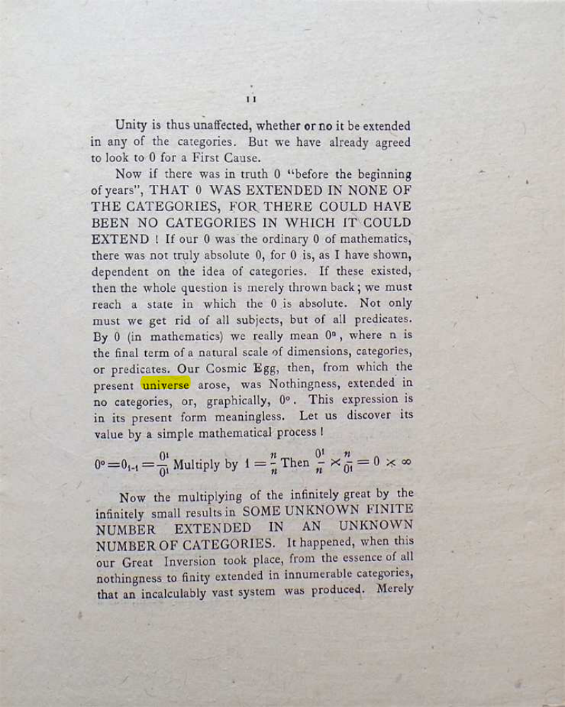 Original scan of Berashith, PDF page 13