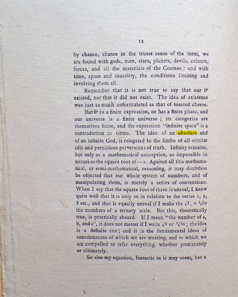 Original scan of Berashith, PDF page 14