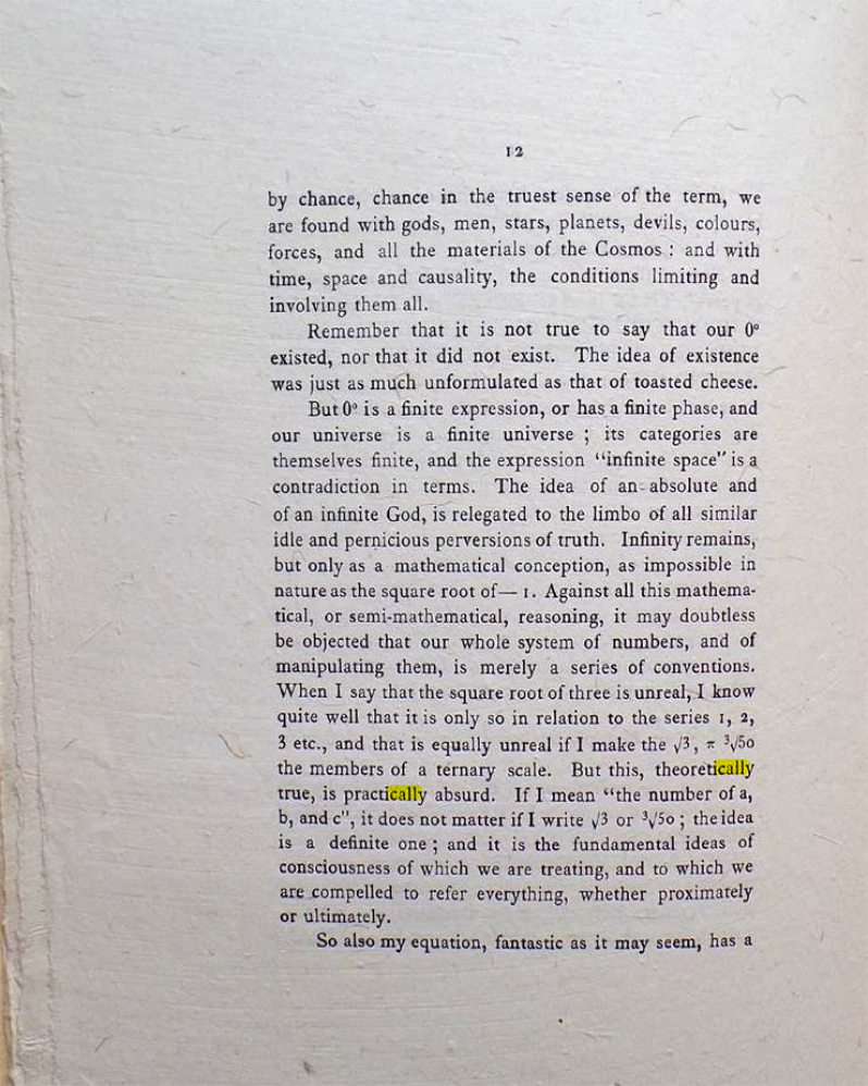 Original scan of Berashith, PDF page 14