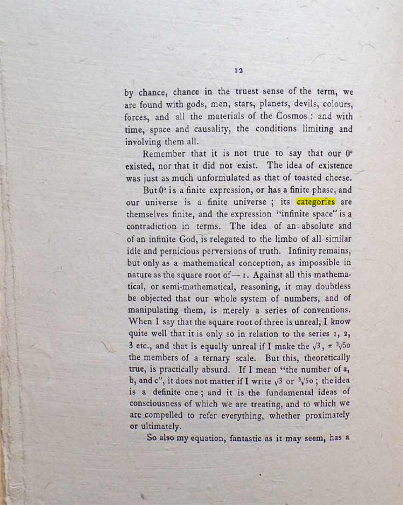 Original scan of Berashith, PDF page 14