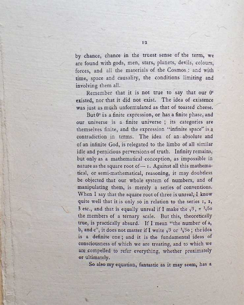 Original scan of Berashith, PDF page 14