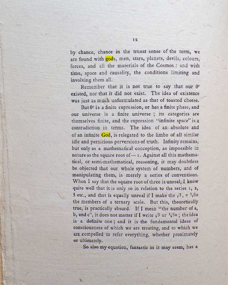 Original scan of Berashith, PDF page 14